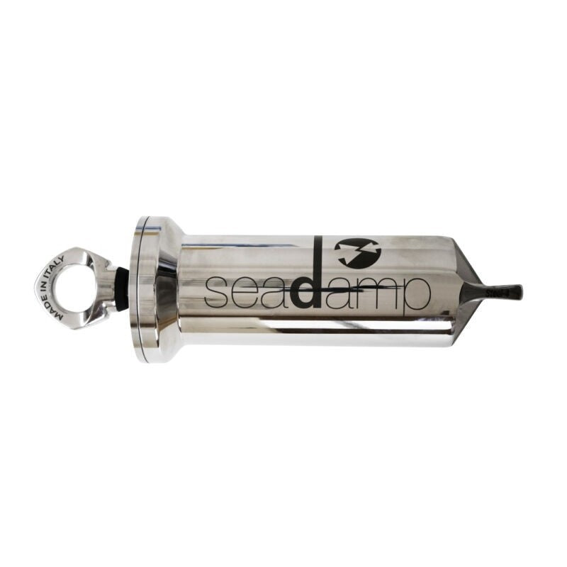 immagine-1-seadamp-seadamp-steel-ammortizzatore-idraulico-fino-a-17-tons