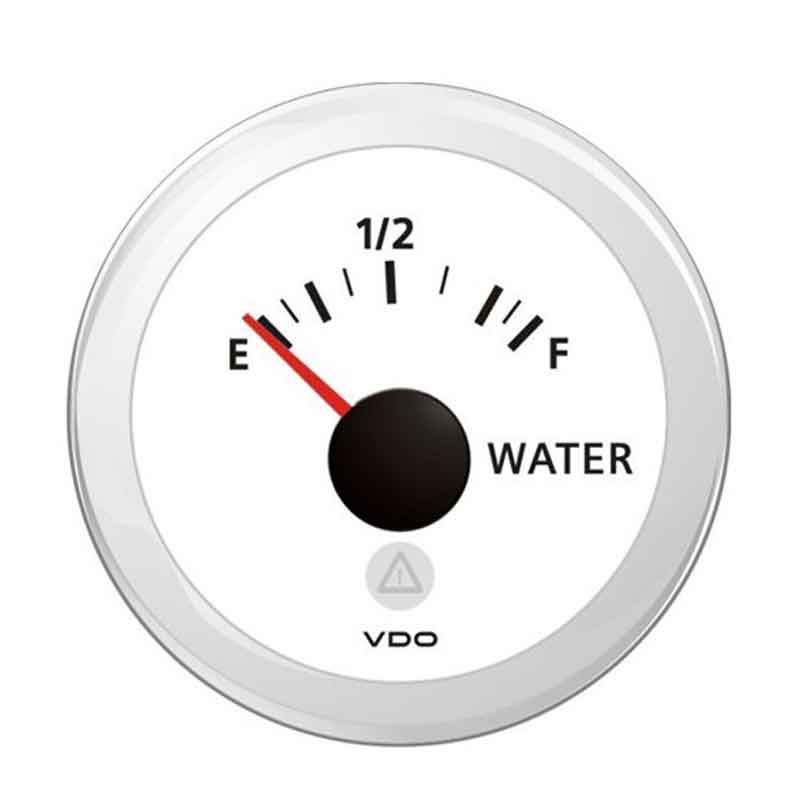 immagine-1-vdo-vdo-indicatore-livello-acqua-bianco-ef-3-180-ohm-a2c59514193-viewline