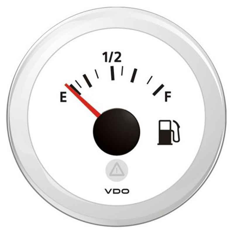 immagine-1-vdo-vdo-indicatore-livello-carburante-bianco-240-33-ohms-a2c59514094-viewline