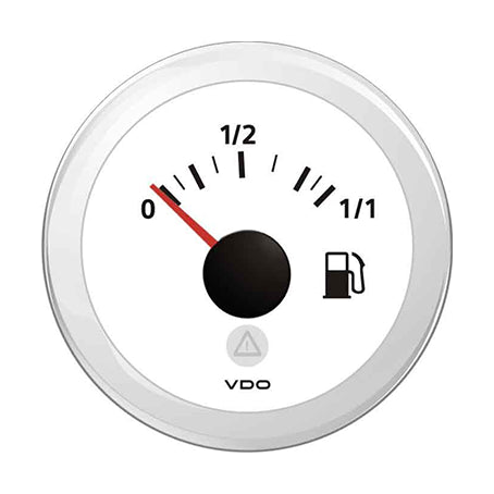 immagine-1-vdo-vdo-indicatore-livello-carburante-bianco-3-180-ohms-a2c59514184-viewline
