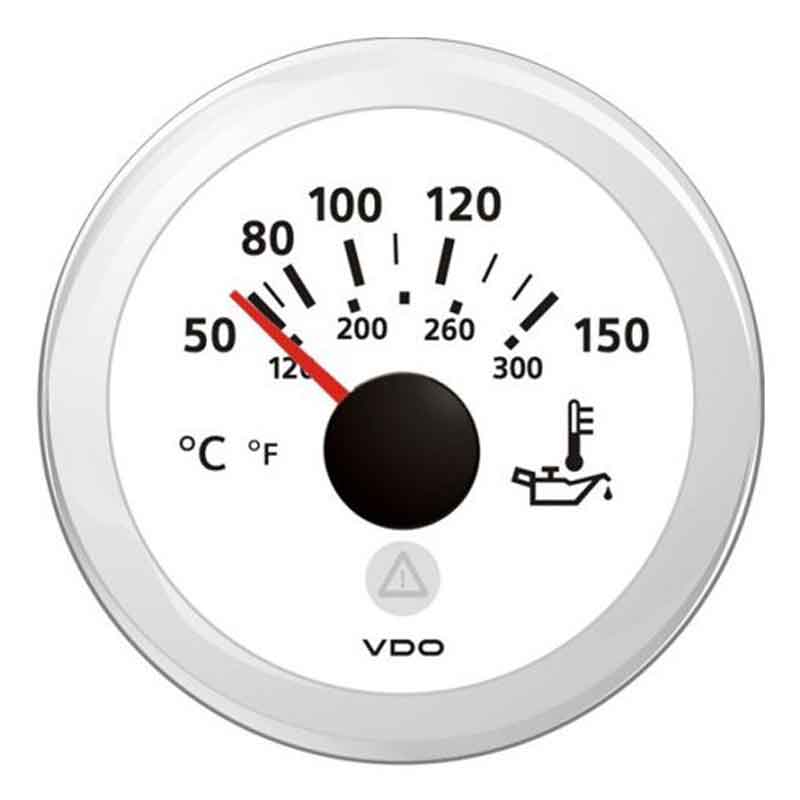 immagine-1-vdo-vdo-indicatore-temperatura-olio-motore-bianco-50-150c-a2c59514231-viewline