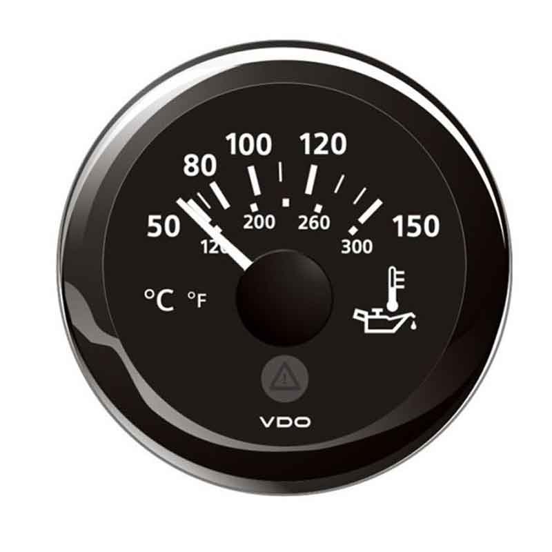 immagine-1-vdo-vdo-indicatore-temperatura-olio-motore-nero-50-150c-a2c59514160-viewline