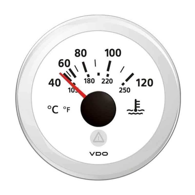 immagine-1-vdo-vdo-indicatore-temperatura-refrigerante-40-120c-bianco-a2c59514237-viewline