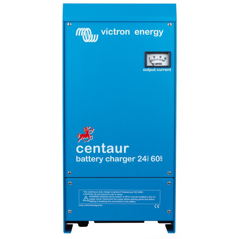 immagine-1-victron-caricabatteria-victron-centaur-12-v-100-a