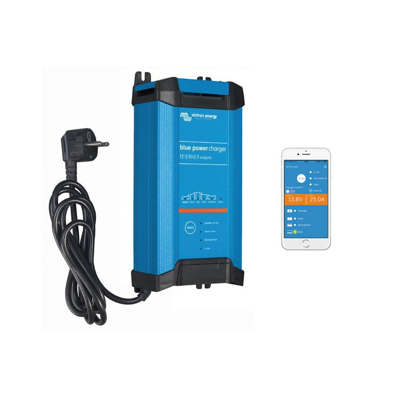 immagine-1-victron-caricabatterie-victron-blue-smart-ip22-20a-12v-3