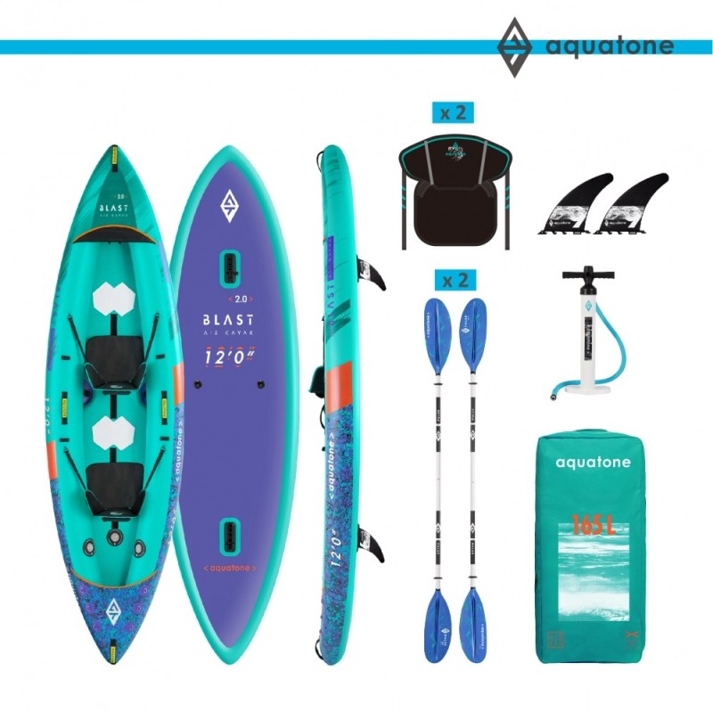 immagine-2-aquatone-drop-stich-kayak-blast-12-0