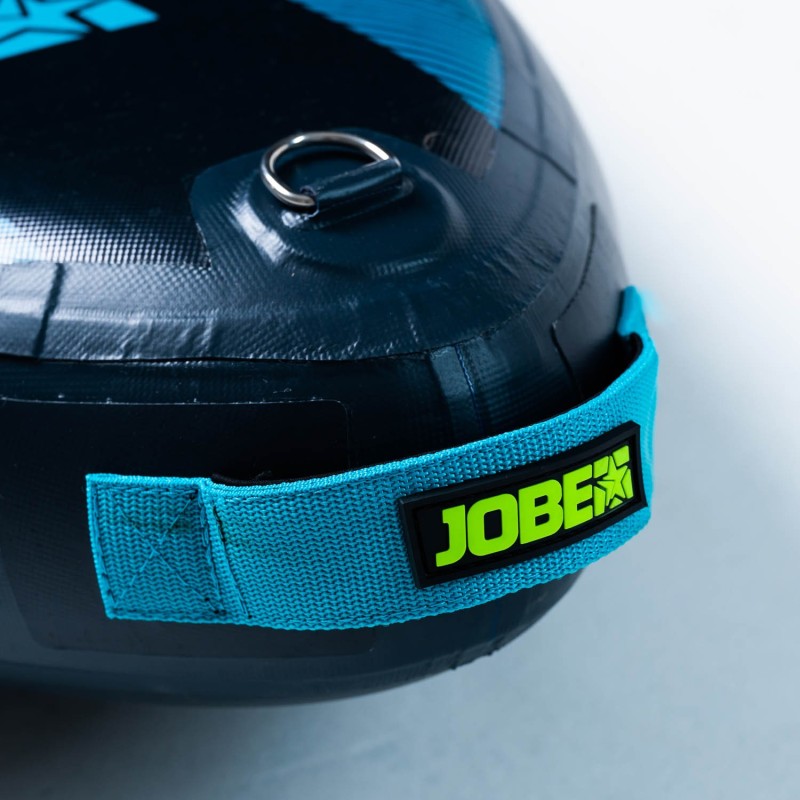 immagine-2-jobe-jobe-duna-11-6-inflatable-paddle-board-package-steel-blue-ean-8718181303712