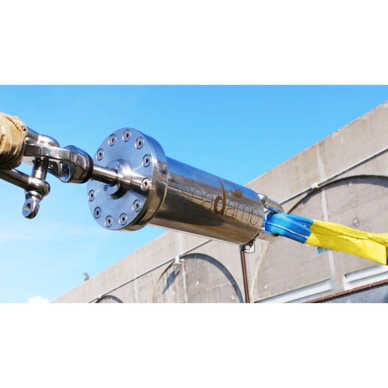 immagine-2-seadamp-seadamp-steel-ammortizzatore-idraulico-36-45-tons