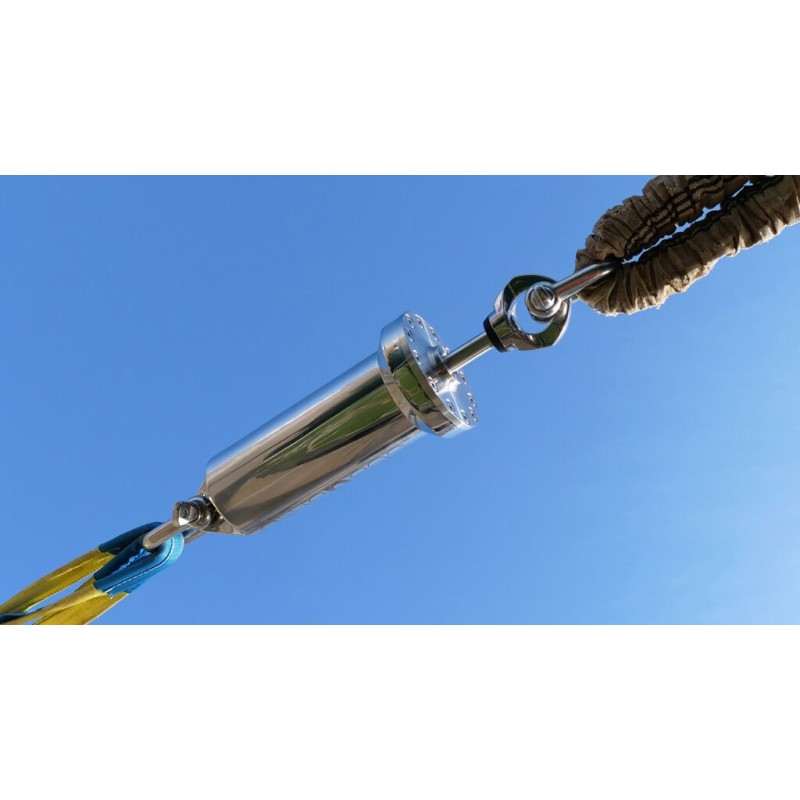 immagine-2-seadamp-seadamp-steel-ammortizzatore-idraulico-fino-a-17-tons