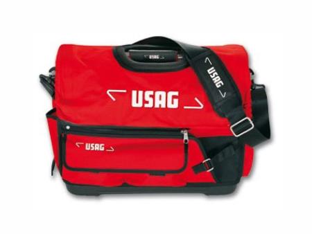 immagine-1-00070002-usag-007-v-borsa-prof.porta-utensili