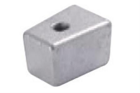 immagine-1-01132-tecnoseal-cubo-con-foro-alluminio