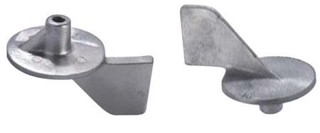immagine-1-01903-tecnoseal-pinna-serie-best-800-s-1000-ean-8033837066255
