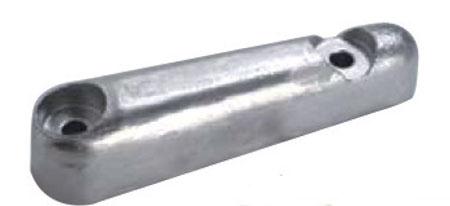 immagine-1-02510-tecnoseal-barra-serie-grande-alluminio