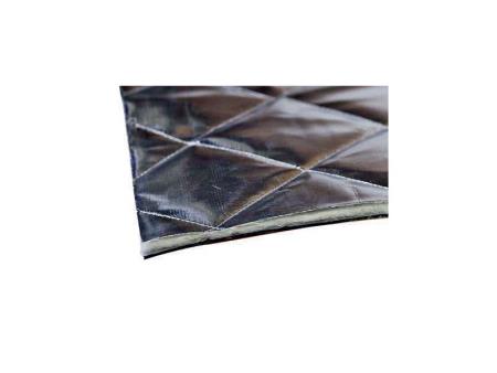 immagine-1-3m-pannello-fonoassorbente-isolamento-acustico-con-supporto-adesivo