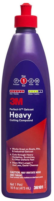 immagine-1-3m-perfect-it-gelcoat-heavy-cutting-compound-da-473ml-ean-0051131361010