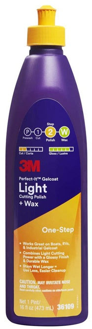immagine-1-3m-perfect-it-gelcoat-light-cutting-compound-onestep-da-473ml-ean-0051131296893