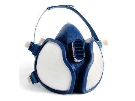 immagine-1-3m-respiratore-semimaschera-4251