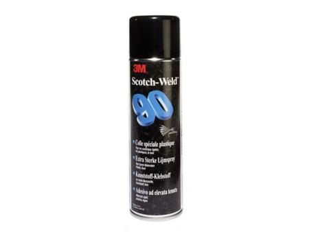immagine-1-3m-scotch-weld-90-adesivo-spray