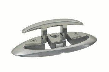immagine-1-accon-marine-bitta-a-ribalta-con-viti-115-mm