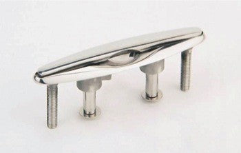 immagine-1-accon-marine-bitta-a-scomparsa-120x30-mm