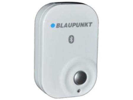 immagine-1-adattatore-bluetooth-blaupunkt-bt-up