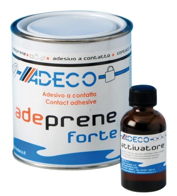 immagine-1-adeprene-850-gr50-ml