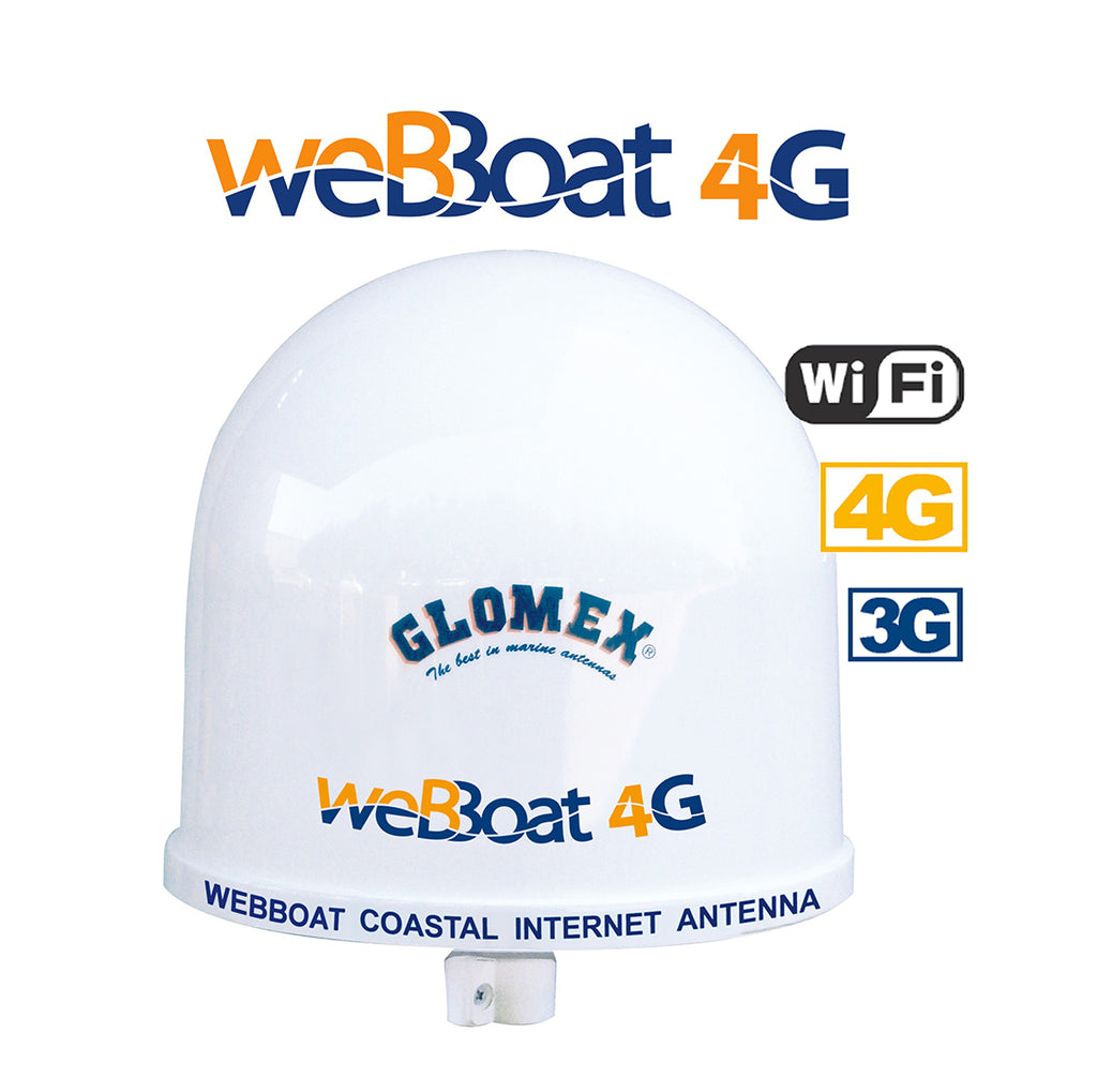 immagine-1-antenna-4g-wi-fi-webboat-glomex-ean-8051566303243