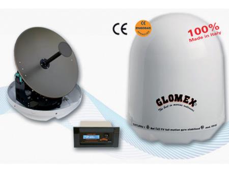 immagine-1-antenna-tv-satellitare-glomex-saturn-4-v9100