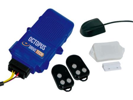 immagine-1-antifurto-satellitare-nautico-drivetech-octopus