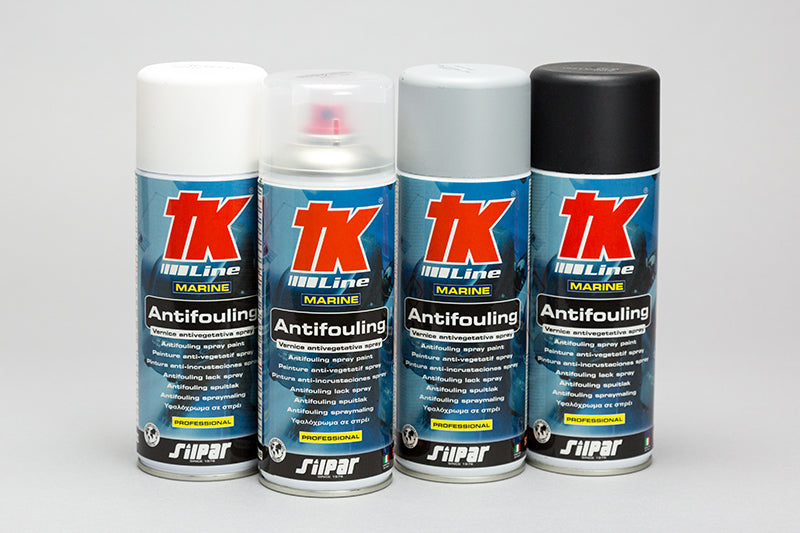 immagine-1-antiveget.tk-spray-ml.400-bianca