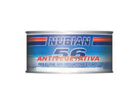 immagine-1-antivegetativa-nubian-56-trasparente-250ml