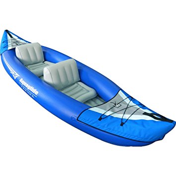 immagine-1-aquaglide-kayak-yakima