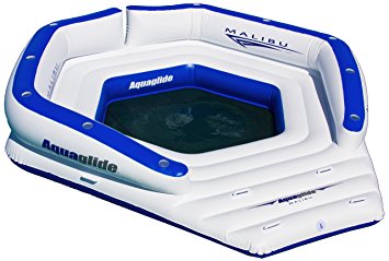 immagine-1-aquaglide-malibu-lounger