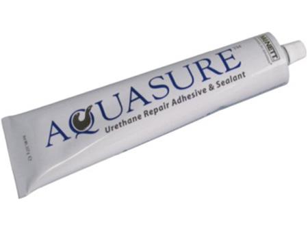 immagine-1-aquasure-adesivo-neoprenico