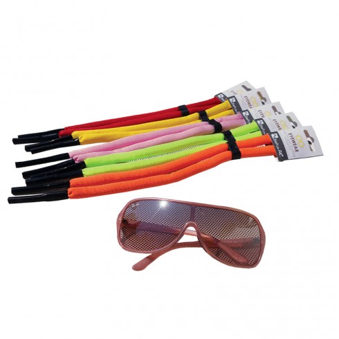 immagine-1-aquatone-laccio-per-occhiali-galleggiante-colori-assortiti