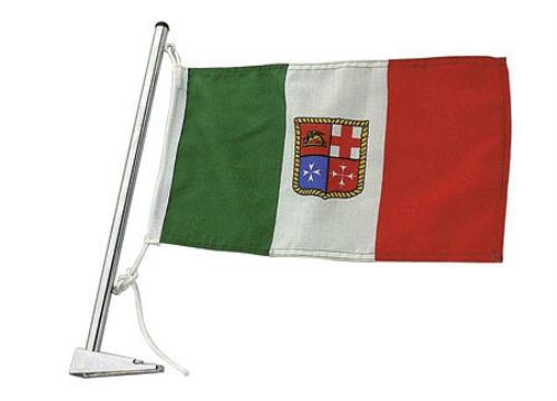 immagine-1-asta-bandiera-diametro-13-mm-altezza-35-cm