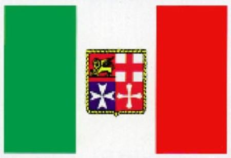 immagine-1-bandiera-autoadesiva-marina-mercantile-italiana-12-x-16-cm