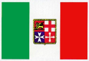 immagine-1-bandiera-autoadesiva-marina-mercantile-italiana-16-x-24-cm