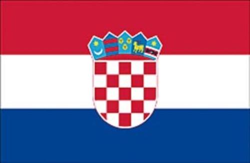 immagine-1-bandiera-di-cortesia-20-x-30-croazia