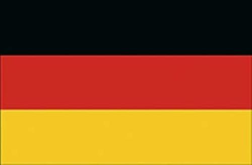 immagine-1-bandiera-di-cortesia-20-x-30-germania