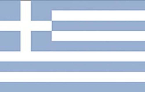 immagine-1-bandiera-di-cortesia-20-x-30-grecia