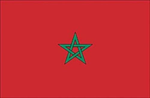 immagine-1-bandiera-di-cortesia-20-x-30-marocco