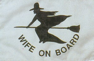 immagine-1-bandiera-di-cortesia-20-x-30-moglie-a-bordo