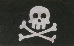 immagine-1-bandiera-di-cortesia-20-x-30-pirata