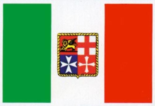 immagine-1-bandiera-marina-mercantile-italiana-100-x-150-cm