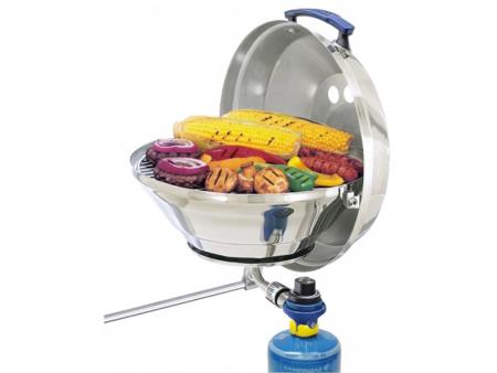 immagine-1-barbecue-a-gas-e-carbone