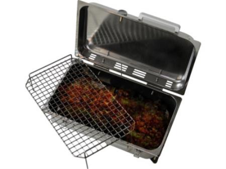 immagine-1-barbecue-inox-a-carbone