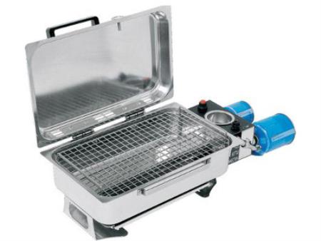 immagine-1-barbecue-inox-a-gas