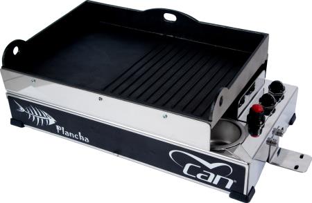 immagine-1-barbecue-plancha