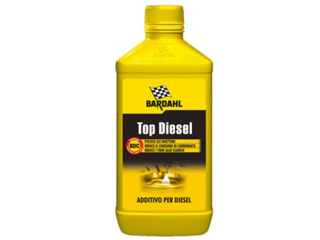 immagine-1-bardahl-additivo-top-diesel